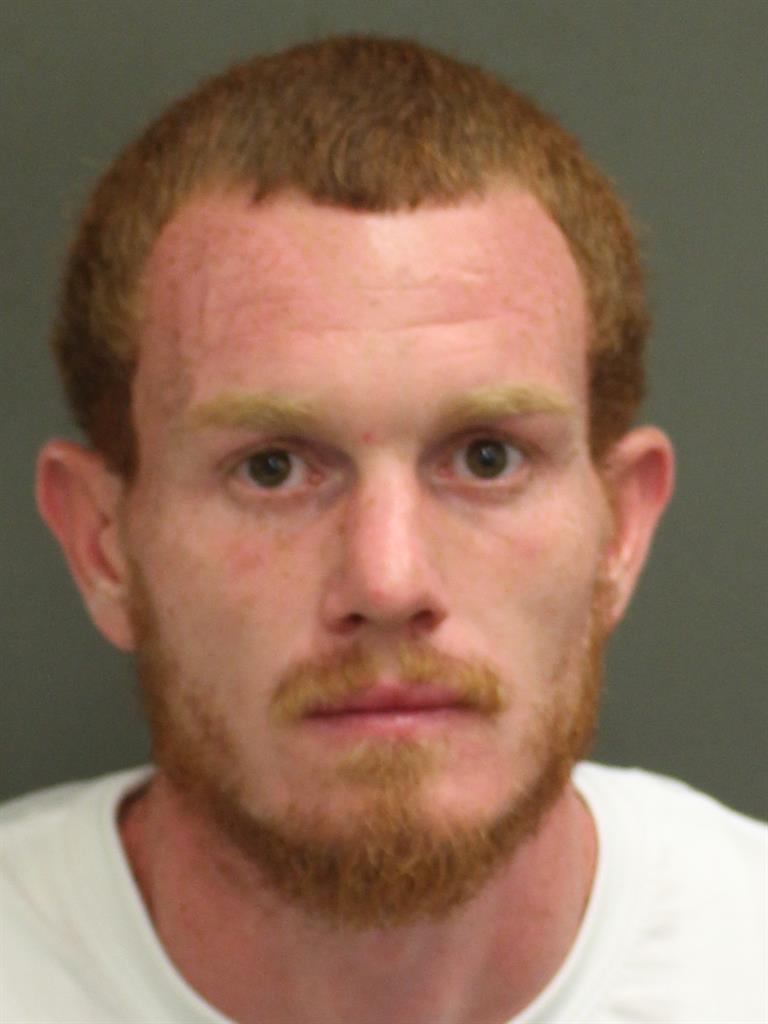  BRANDON LOZRAITES Photo Image