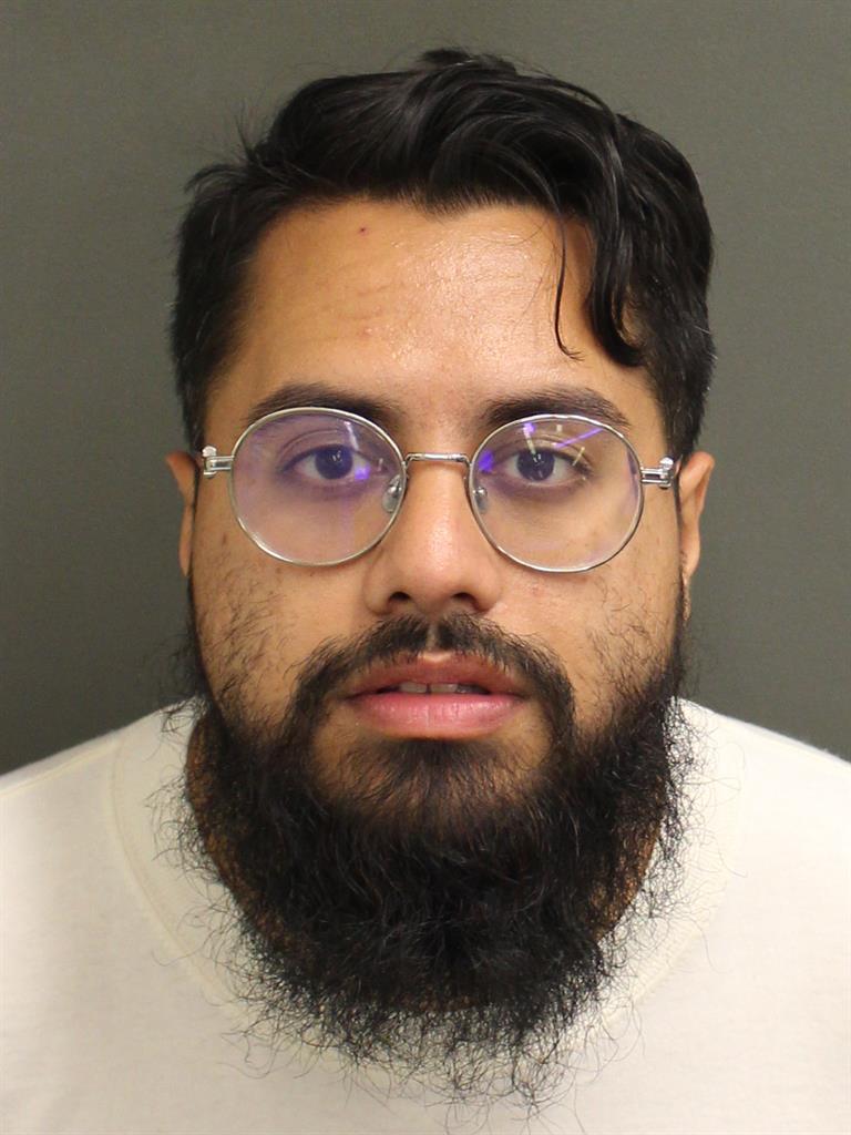  ASAD ULLAH KHAN Photo Image