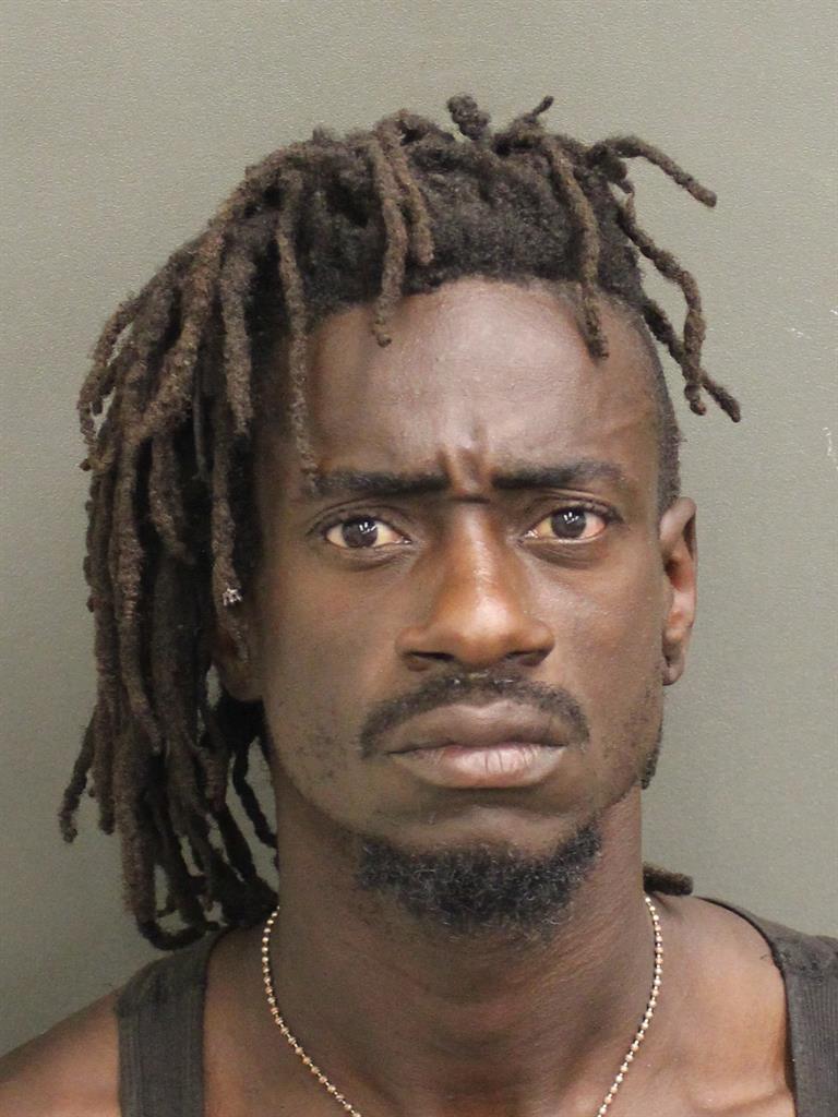  JOHN FREDRICK WELTER Photo Image