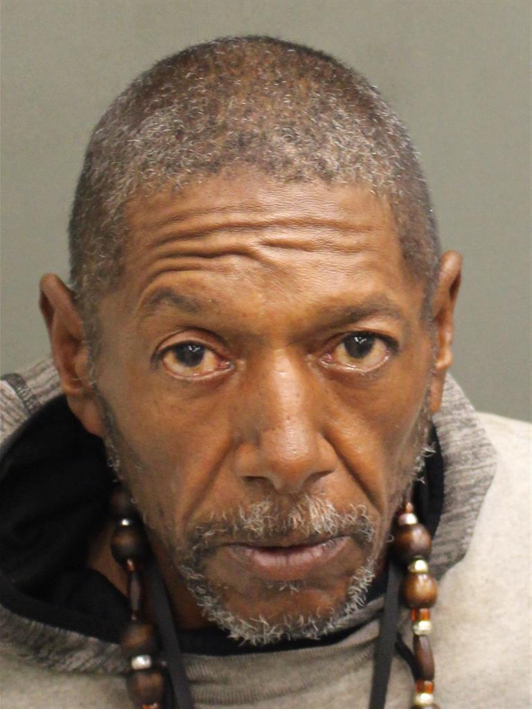 FRENCH TORRIEL BRADFORD Mugshot FRENCH TORRIEL BRADFORD Mugshot / County Arrests / Orange County Arrests