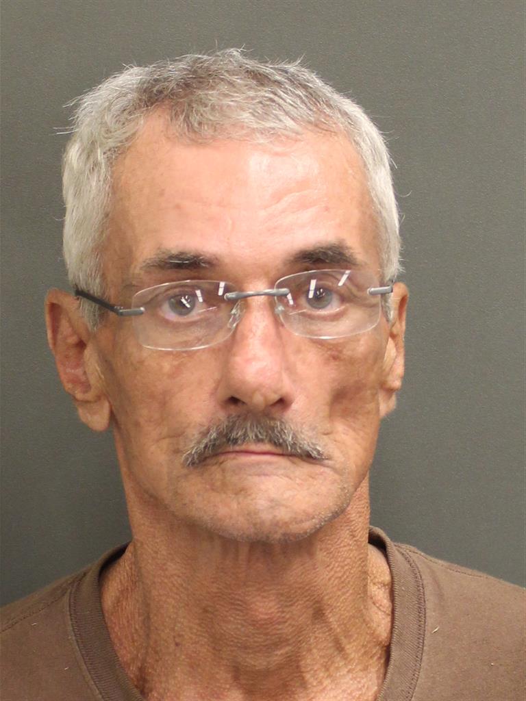  THOMAS LEE BARBER Photo Image