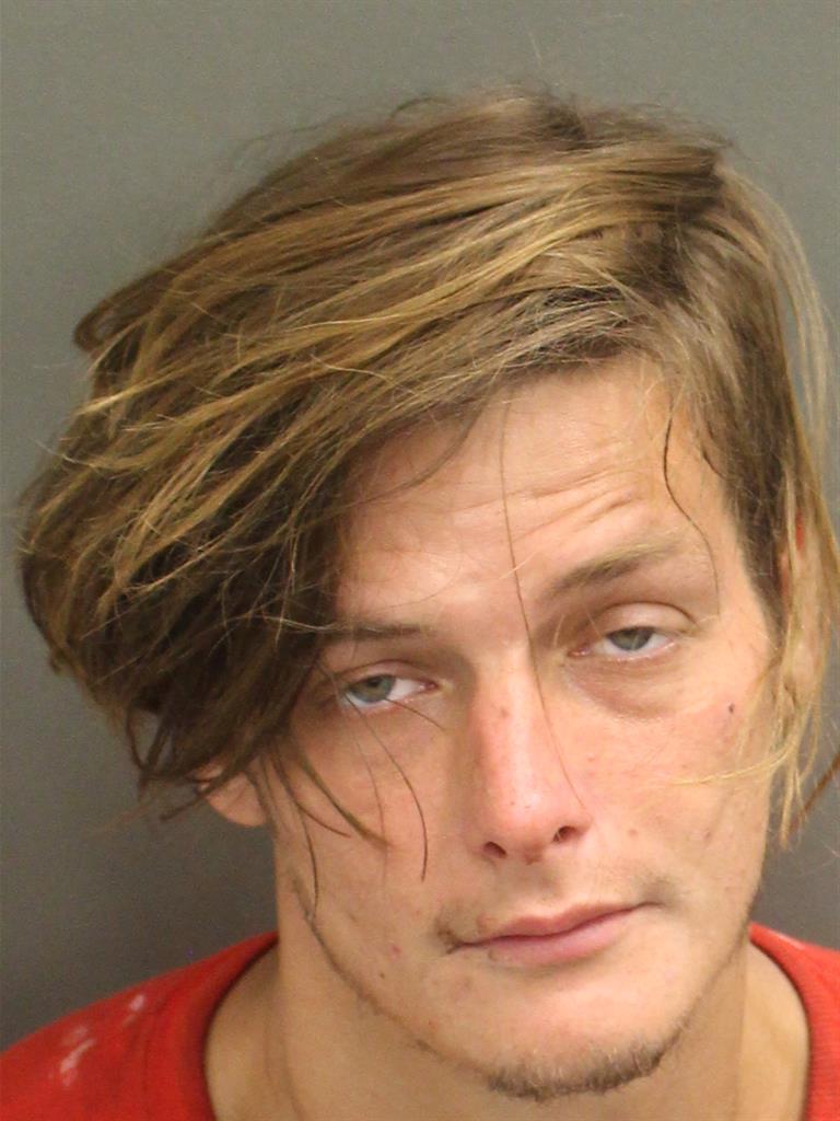  GLENN DAVID WELZ Photo Image