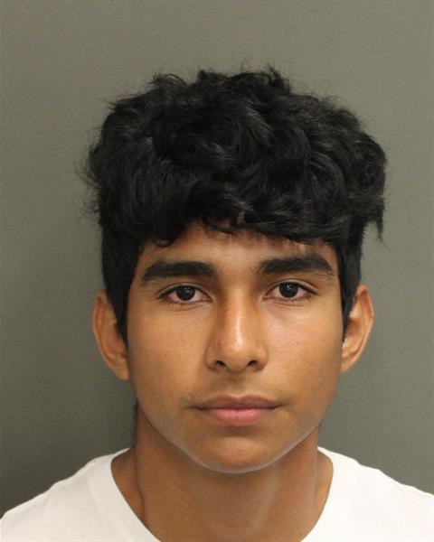 BRAYAN ELIAS ARDONRODRIGUEZ Photo Image BRAYAN ELIAS ARDONRODRIGUEZ Photo Image