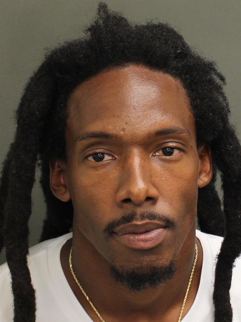  MAXWELL II SAINTCLAIR Photo Image