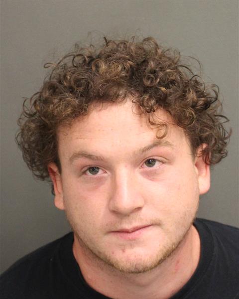  JOSHUA TAYLOR MALDONADO Photo Image