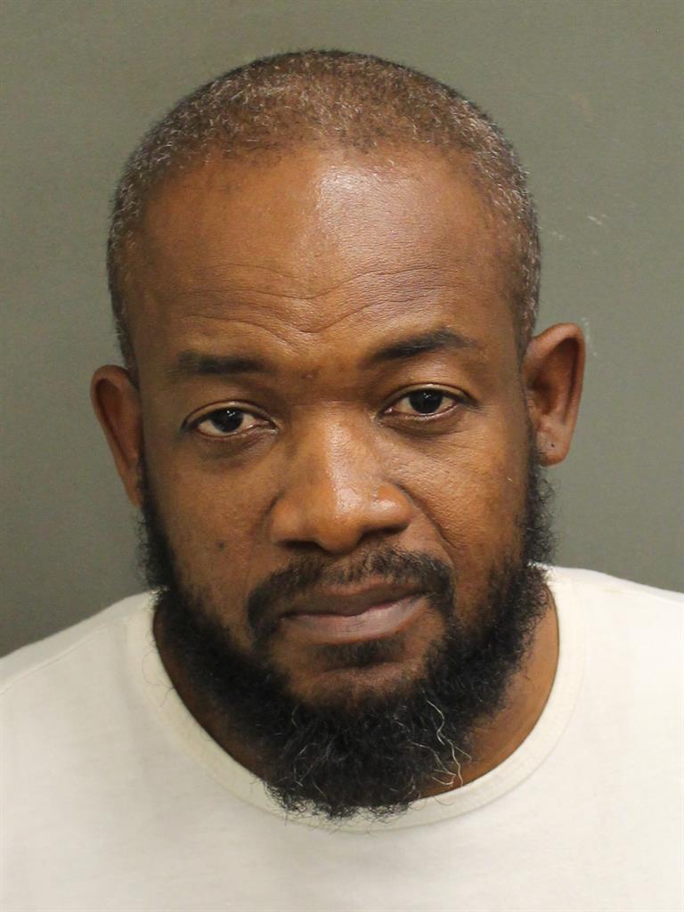  JUNIOR CAMILET JOSEPH Photo Image