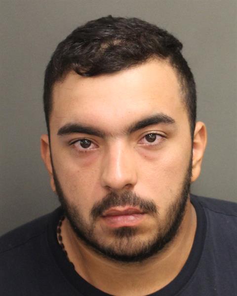  JOSEANDRES URDANETA ROMERO Photo Image