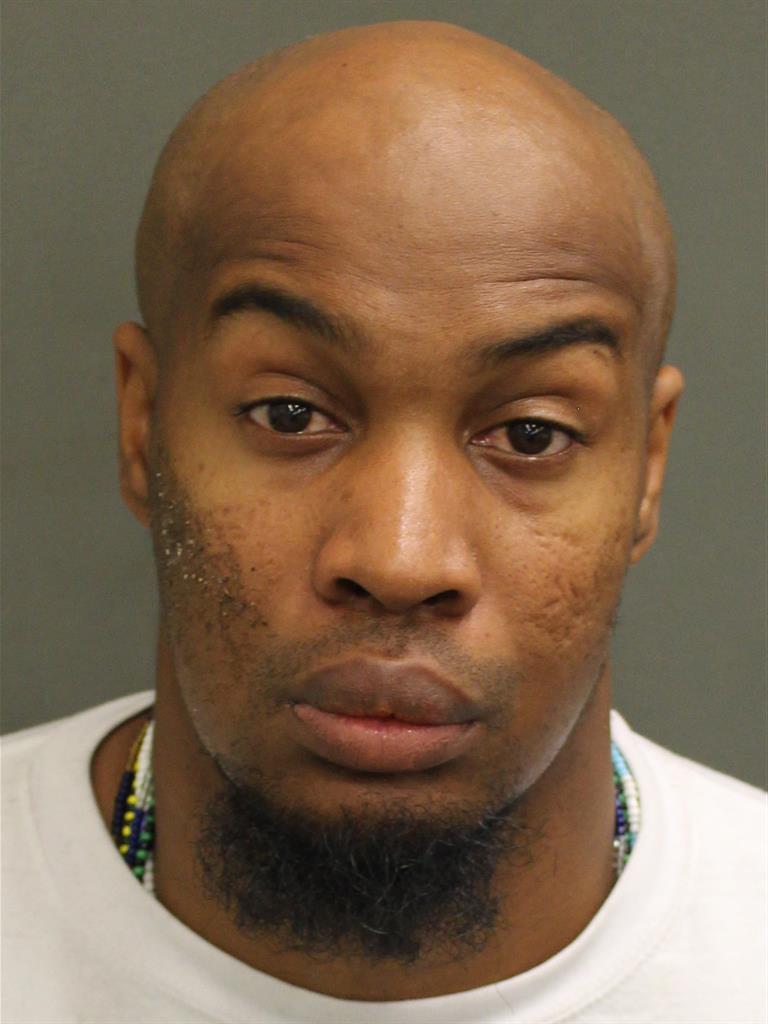  LAWRENCE L II SINGLETON Photo Image