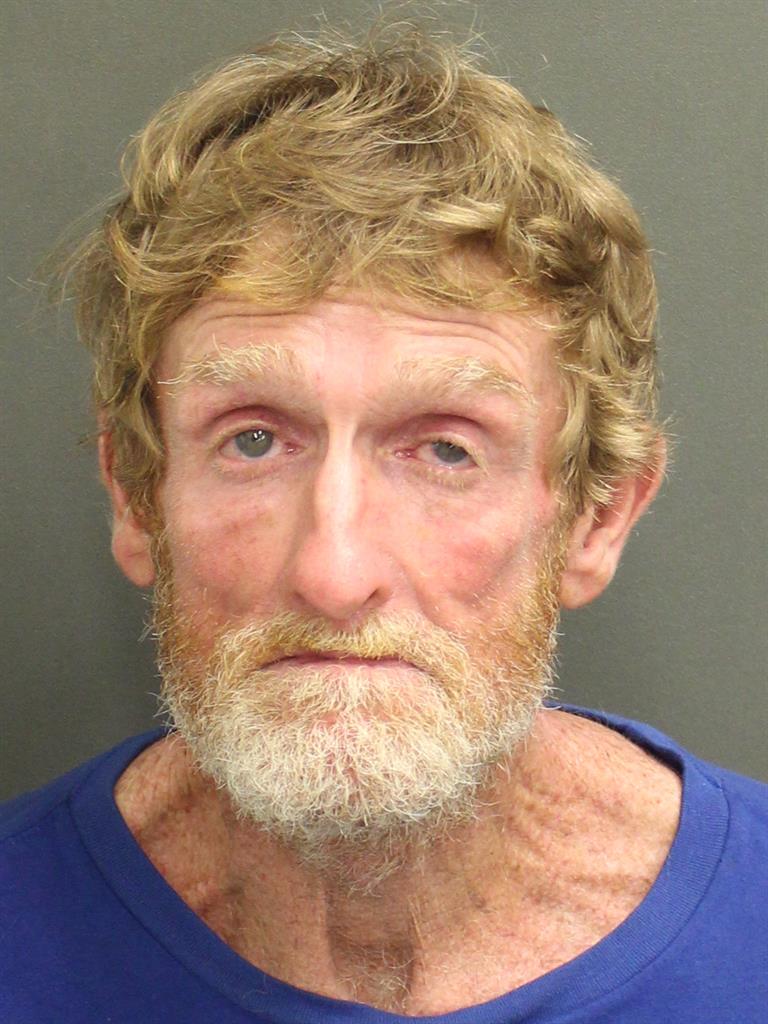  TONY SMITH Mugshot / County Arrests / Orange County Arrests