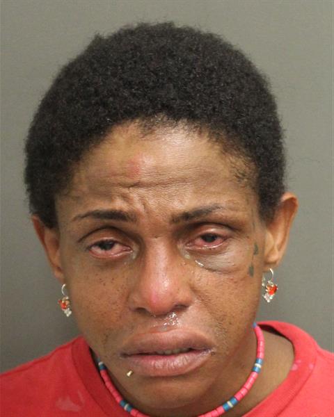  VALENTINE DANTE CARR Photo Image