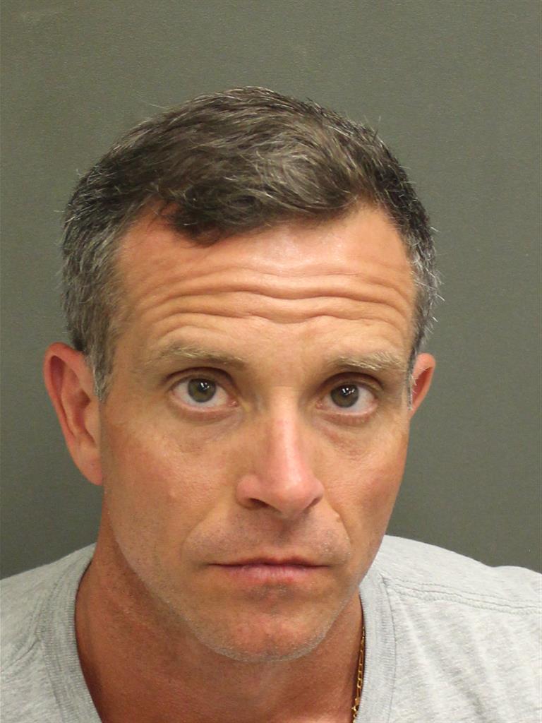  MARIO ROBERTO BOLITO Mugshot / County Arrests / Orange County Arrests