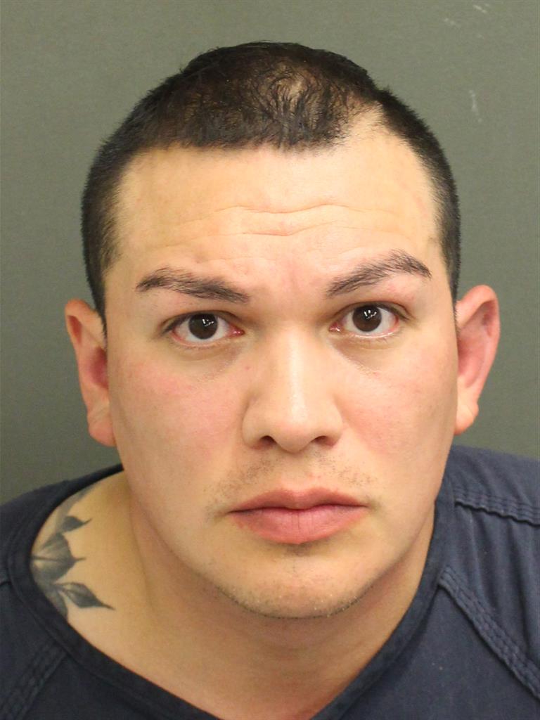  JUAN NICHOLAS HERNANDEZ Photo Image