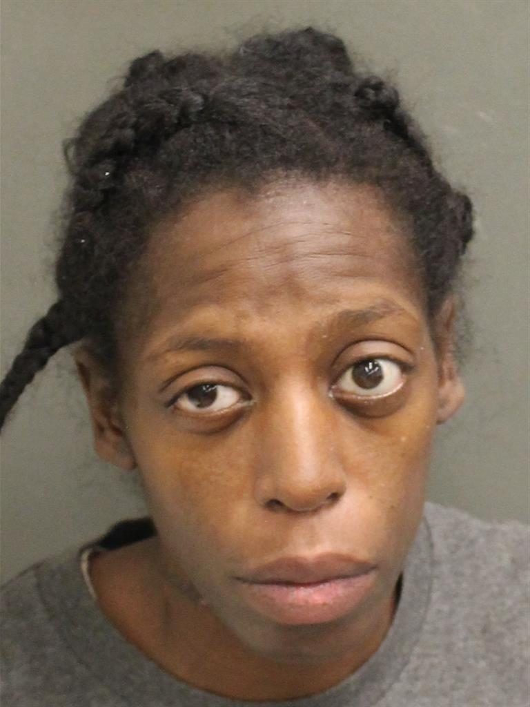  TARA ELIZABETH BREWER Photo Image