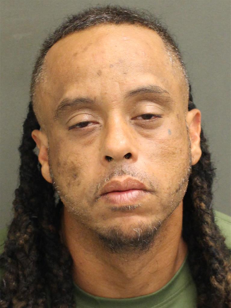  ROBERT CHRISTOPHER DACOSTA Photo Image