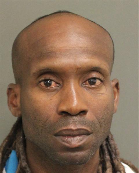  WILLIE  JR CHASTINE Photo Image