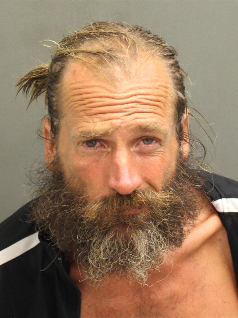  RYAN ROYAL PETERSON Mugshot / County Arrests / Orange County Arrests