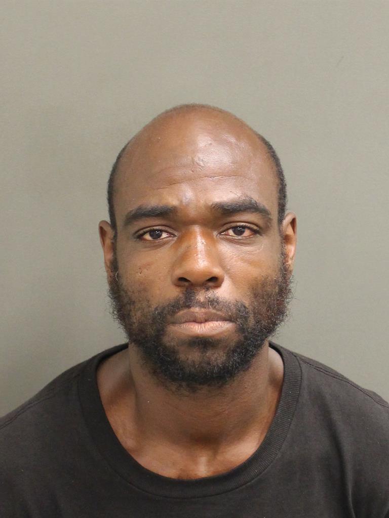  SEAN MICHAEL DAVIS Mugshot / County Arrests / Orange County Arrests