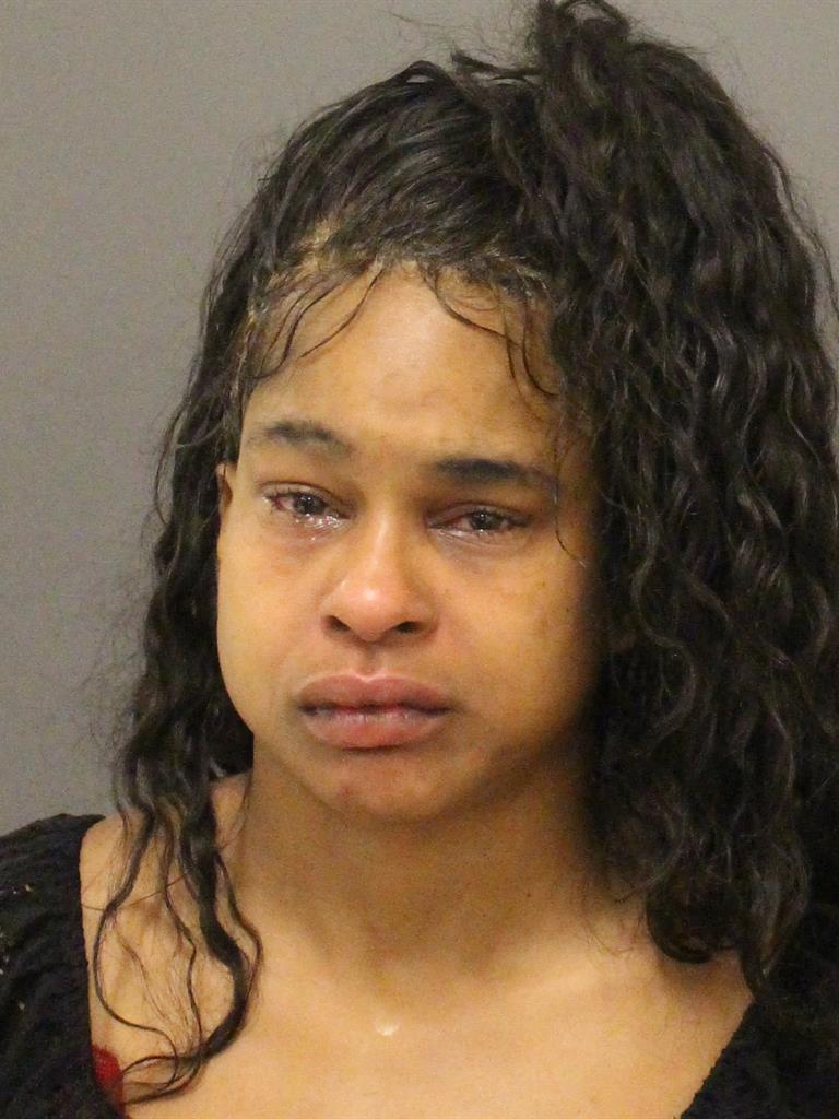 ROBIN BUTLER Mugshot ROBIN BUTLER Mugshot / County Arrests / Orange County Arrests