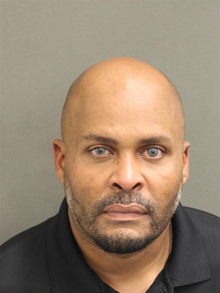  SANTOS JAVIER MELENDEZRIVERA Mugshot / County Arrests / Orange County Arrests
