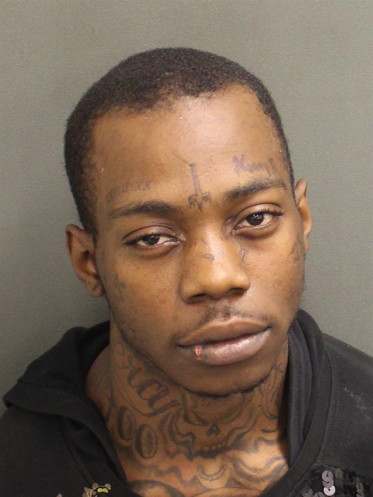  KENNY CORNELIUSDAV MASON Mugshot / County Arrests / Orange County Arrests