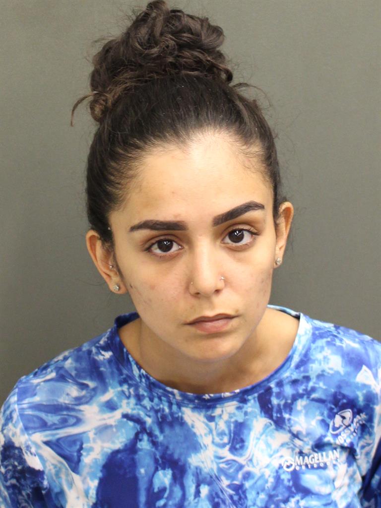  HILLARY BOLORINROSARIO Photo Image