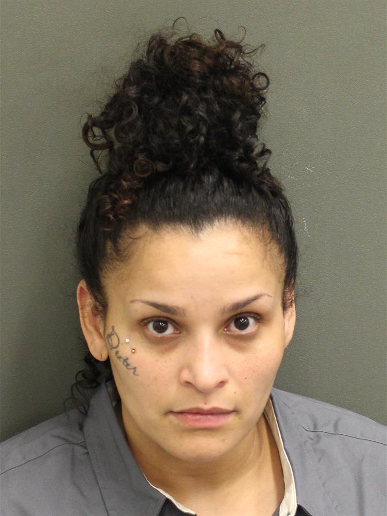  MARILYN MARIE TORRES Photo Image