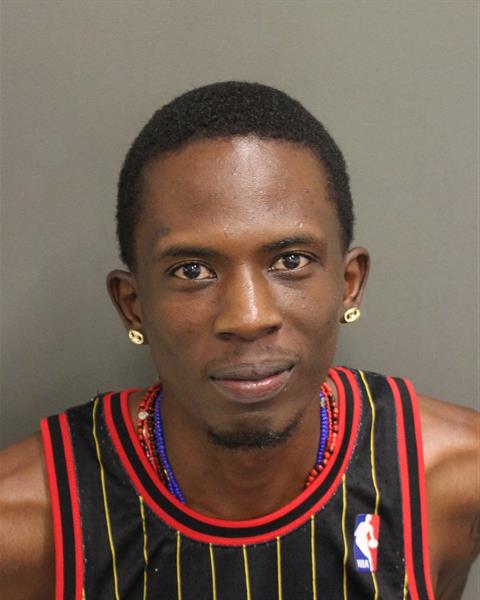  RAHIM A CHRISTIAN Photo Image