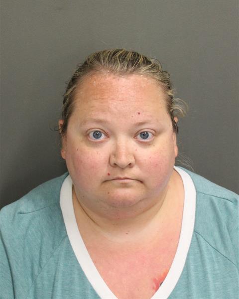  JESSICA LICEAGA Photo Image