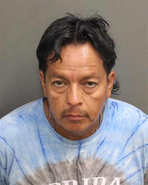  A JAVIER ESTRADA Photo Image