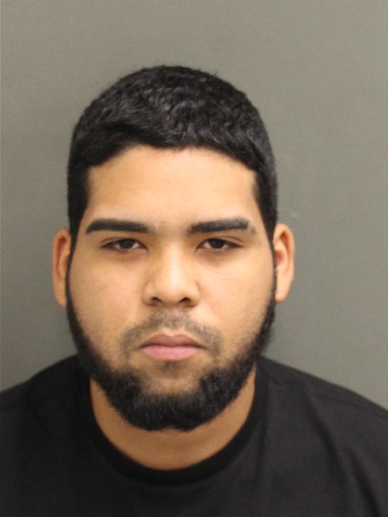  ANGEL TANCOMONTERO Photo Image