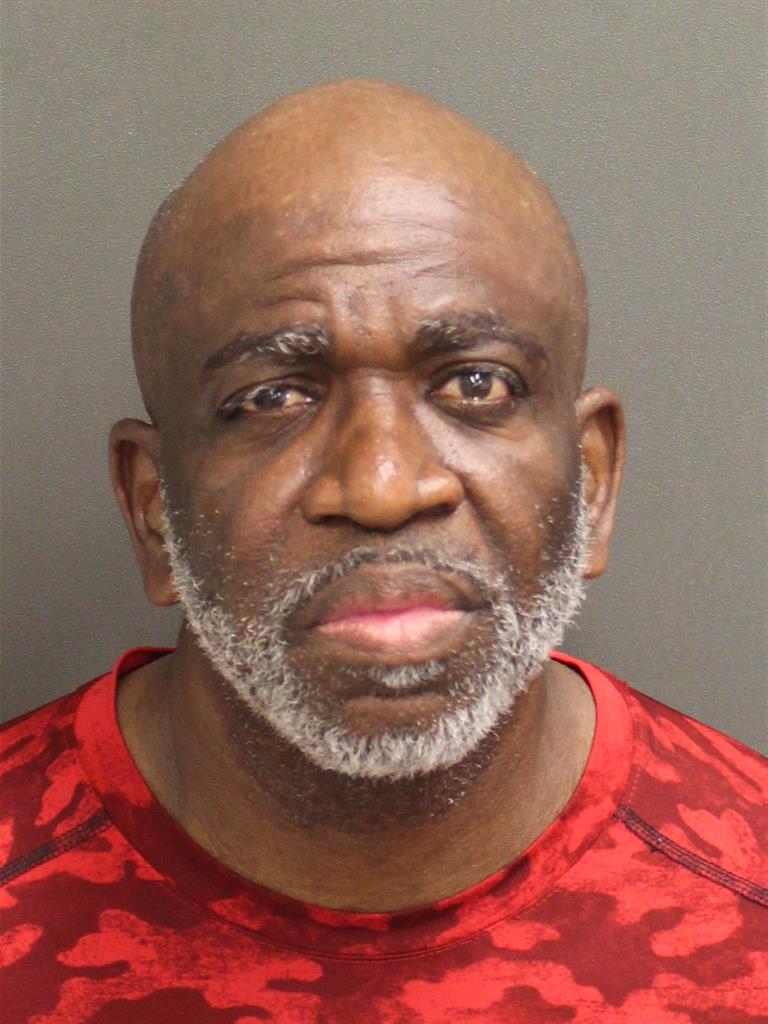  KRAIG LYNCH Photo Image