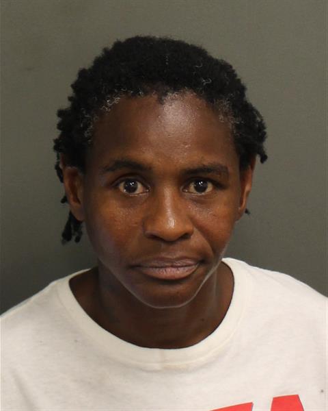  SABRINA KIMBALL Photo Image