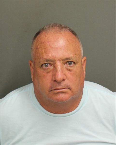  JESUS FERNANDO VILLAMIZARQUINTERO Mugshot / County Arrests / Orange County Arrests