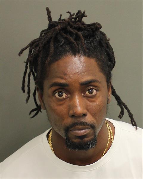  CHRISTOPHER JOE TROUTMAN Mugshot / County Arrests / Orange County Arrests