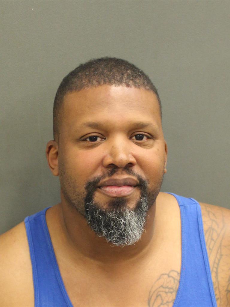  CHRISTOPHER IANE PAYNE Photo Image