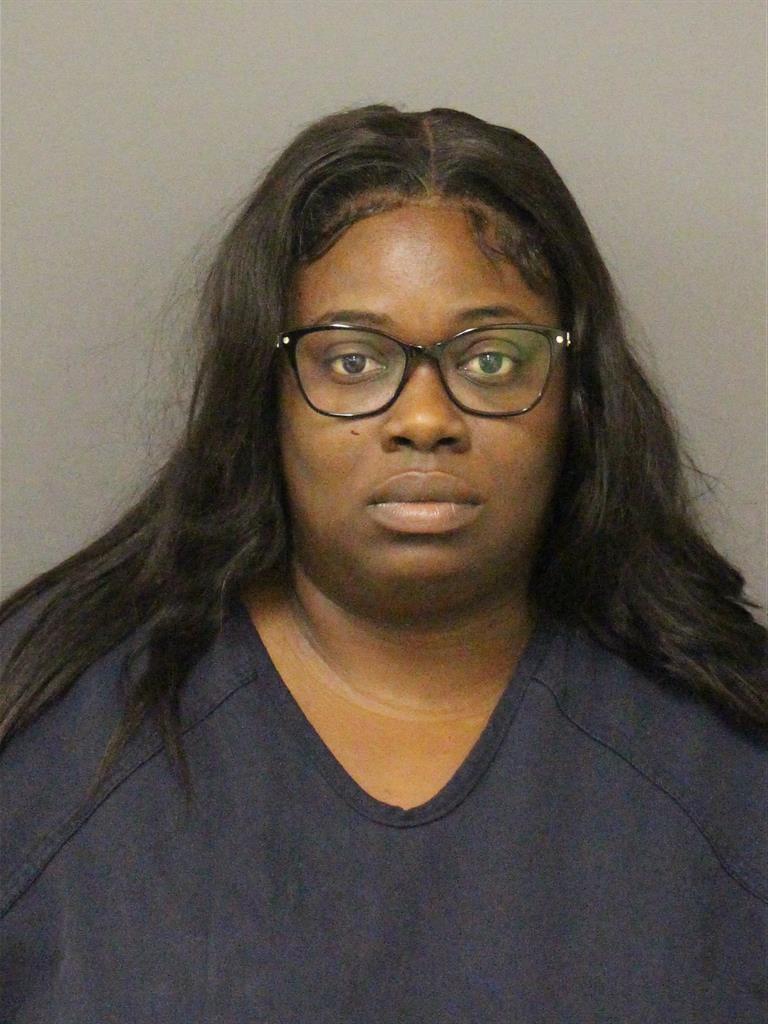  KEREN PAUL Photo Image