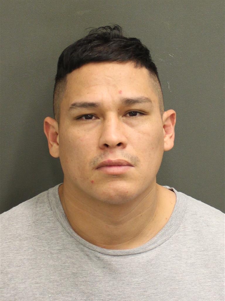  BILY C LOPEZ Photo Image