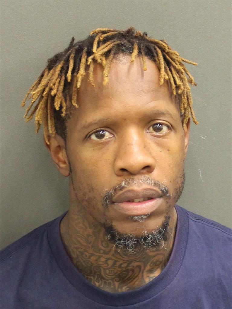  OTIS JR DAVIS Photo Image