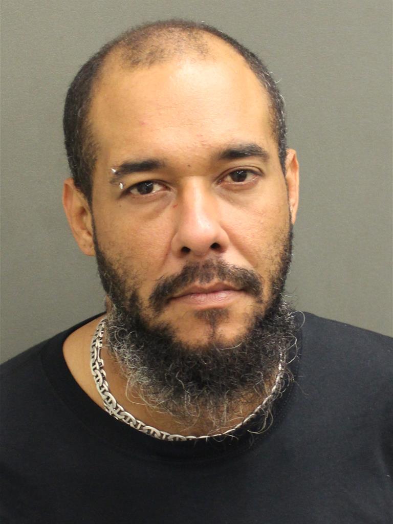  ADAM LEE HAGAN Mugshot / County Arrests / Orange County Arrests