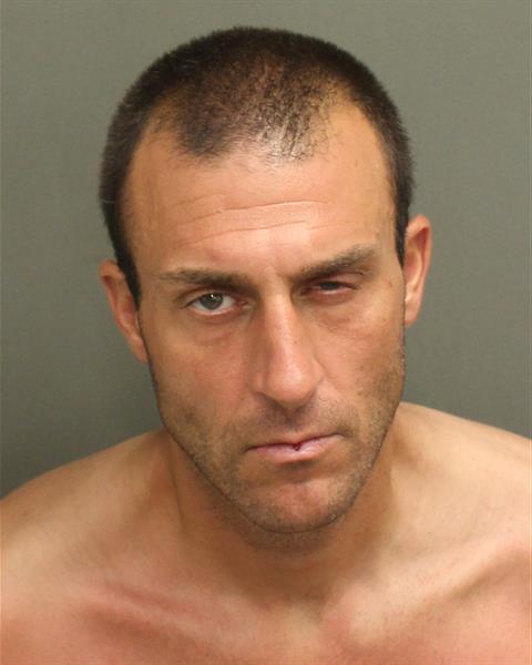  STEVEN MALIANI Photo Image