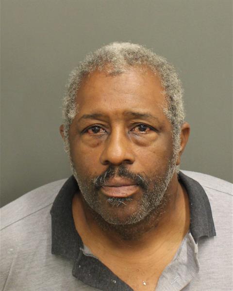  BREDRICK ANTONIO GOLSTON Photo Image