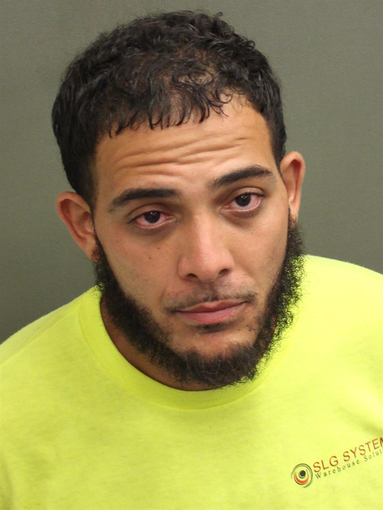  NOEL JUSTIN CASTILLO Photo Image