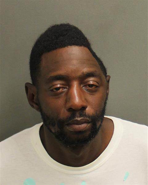  JOSHUA LEE DIXON Mugshot / County Arrests / Orange County Arrests