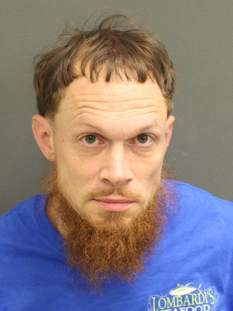  NEIL C FLUKE Photo Image