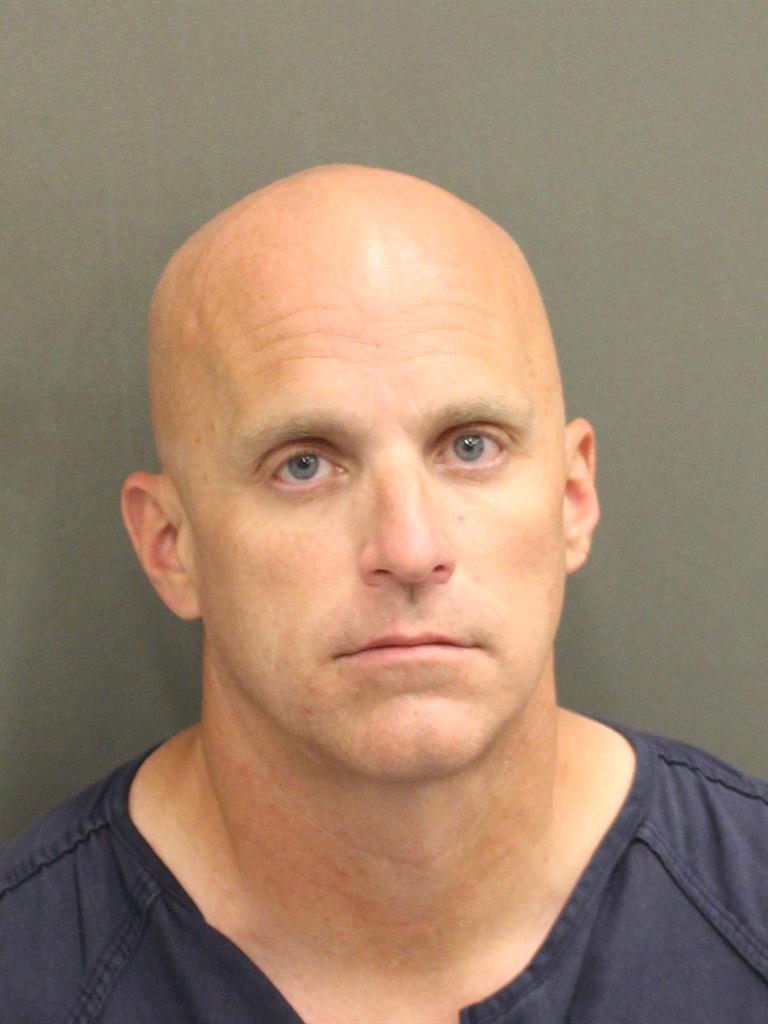 MARK TIMOTHY PHILLIPS Mugshot / County Arrests / Orange County Arrests
