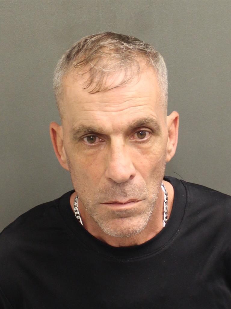  JOSEPH CHIRCO Photo Image