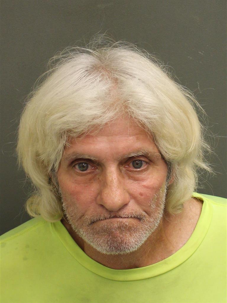  JONATHAN STACEY MADDOX Mugshot / County Arrests / Orange County Arrests