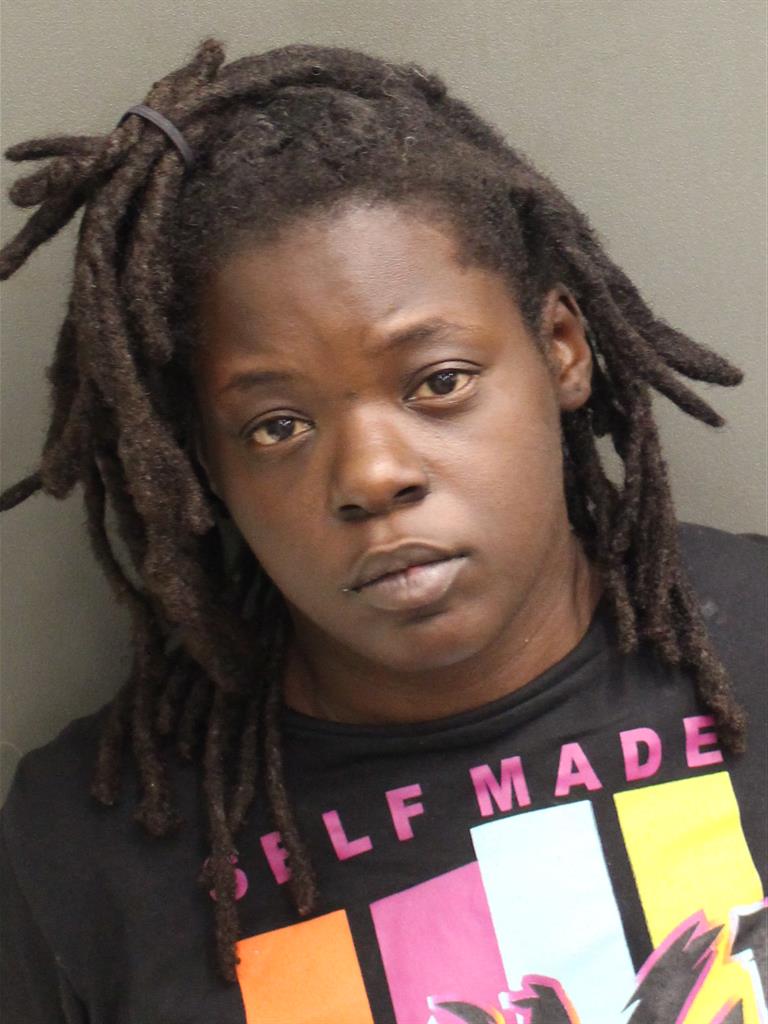  JENERA SPENSER Photo Image