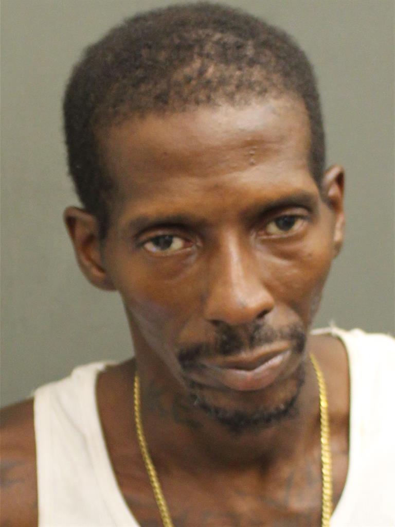  MICHAEL ATHOANY JR JR GARRET Photo Image