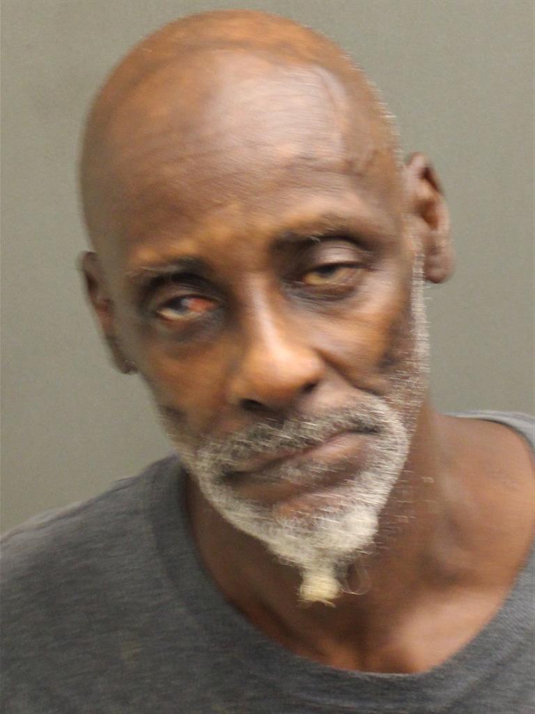  JEROME CHRISTOPHER HAWKINS Photo Image